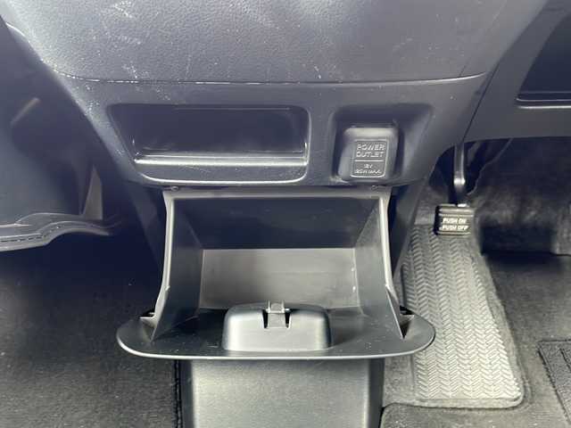 ホンダ Ｎ ＢＯＸ カスタム G Lパッケージ 静岡県 2012(平24)年 7.5万km プレミアムディープロッソパール 両側パワースライドドア/キセノンライト/オートライト/純正アルミホイール/ステアリングスイッチ/スマートキー/プッシュスタート