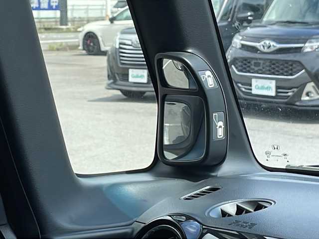ホンダ Ｎ ＢＯＸ カスタム G Lパッケージ 静岡県 2012(平24)年 7.5万km プレミアムディープロッソパール 両側パワースライドドア/キセノンライト/オートライト/純正アルミホイール/ステアリングスイッチ/スマートキー/プッシュスタート