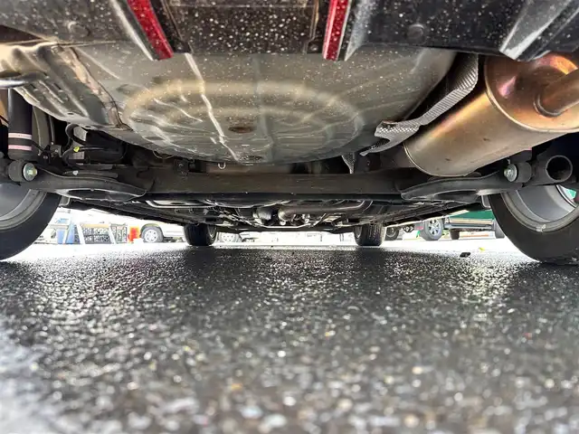 日産 ノート e－パワー ニスモ 宮城県 2020(令2)年 3.6万km ダークメタルグレー インテリジェントアラウンドビューモニター/インテリジェントルームミラー/ドアミラーヒーター/LEDヘッドランプ/インテリジェントクルーズコントロール/車線逸脱防止支援システム/＝＝＝/インテリジェントエマージェンシーブレーキ/車線逸脱警報/踏み間違い衝突防止アシスト/フロント＆バックソナー/ハイビームアシスト/純正ナビ（MM319D-L）/・CD/DVD/・Bluetooth/・フルセグTV/ETC/ドライブレコーダー/オートライト/革巻きステアリング/ステアリングスイッチ/スマートキー＆プッシュスタート/電動格納ミラー/アルミ製ペダル/純正16インチAW/純正フロアマット/ラゲッジマット/ドアバイザー/Wエアバッグ