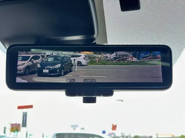 日産 ノート e－パワー ニスモ 宮城県 2020(令2)年 3.6万km ダークメタルグレー インテリジェントアラウンドビューモニター/インテリジェントルームミラー/ドアミラーヒーター/LEDヘッドランプ/インテリジェントクルーズコントロール/車線逸脱防止支援システム/＝＝＝/インテリジェントエマージェンシーブレーキ/車線逸脱警報/踏み間違い衝突防止アシスト/フロント＆バックソナー/ハイビームアシスト/純正ナビ（MM319D-L）/・CD/DVD/・Bluetooth/・フルセグTV/ETC/ドライブレコーダー/オートライト/革巻きステアリング/ステアリングスイッチ/スマートキー＆プッシュスタート/電動格納ミラー/アルミ製ペダル/純正16インチAW/純正フロアマット/ラゲッジマット/ドアバイザー/Wエアバッグ
