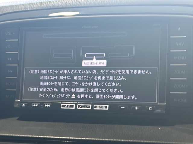 マツダ ＣＸ－５ XD 富山県 2014(平26)年 5.9万km メテオグレーマイカ 純正ナビ/フルセグTV/クルーズコントロール/プッシュスタート/スマートキー/横滑り防止装置/アイドリングストップ/LEDヘッドライト/オートライト/ETC/革巻きステアリング/ウインカーミラー/電動格納ミラー/ヘッドライトレベライザー