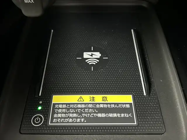 ホンダ ヴェゼル ハイブリッド e:HEV Z 愛知県 2025(令7)年 0.1万km未満 パール 登録未使用車/Honda CONNECTディスプレーオーディオ/・フルセグTV/BT/Apple Car Play/Android Auto/ETC2.0車載器/ワイヤレス充電器/ホンダセンシング/・衝突被害軽減システム/・レーンキープアシスト/・クルーズコントロール/・オートマチックハイビーム/電動リアゲート/ブラインドスポットモニター/LEDヘッドライト/電子パーキングスイッチ/ハーフレザーシート/前席シートヒーター/純正18インチAW/革巻きステアリング/ステアリングヒーター/ステアリングスイッチ/スマートキー＆プッシュスタート