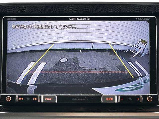 トヨタ シエンタ ハイブリッド G クエロ 兵庫県 2018(平30)年 5.4万km クールボルドーガラスフレーク 社外メモリナビ/バックカメラ/フルセグTV/前方ドライブレコーダー/両側パワースライドドア/ETC/ステアリングリモコン/フォグランプ/トヨタセーフティーセンス/ハーフレザーシート/オートライト/オートエアコン