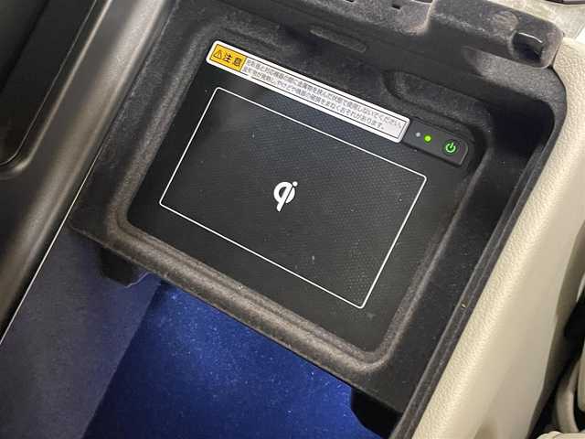 ホンダ レジェンド ハイブリッド EX 群馬県 2020(令2)年 6.2万km プレミアムディープロッソパール ホンダセンシング/SH-AWD/サンルーフ/ジュエルアイLEDヘッドライト/純正メーカーナビ/・フルセグTV/・CD/DVD/BT/・HDMI/AUX/USB/iPod/・AM.FM/全方位カメラ/コーナーセンサー/ETC/ドライブレコーダー/白レザーシート/前席パワーシート(D席メモリ付)/前席エアーシート/全席シートヒーター/革巻きステアリング/ステアリングスイッチ/パドルシフト/ステアリングヒーター/KRELLサウンド/スマートキー/プッシュスタート/置くだけ充電/フォグランプ/オートライト/純正19インチAW/純正フロアマット/横滑り防止システム/電動格納ウィンカーミラー/リアサンシェード