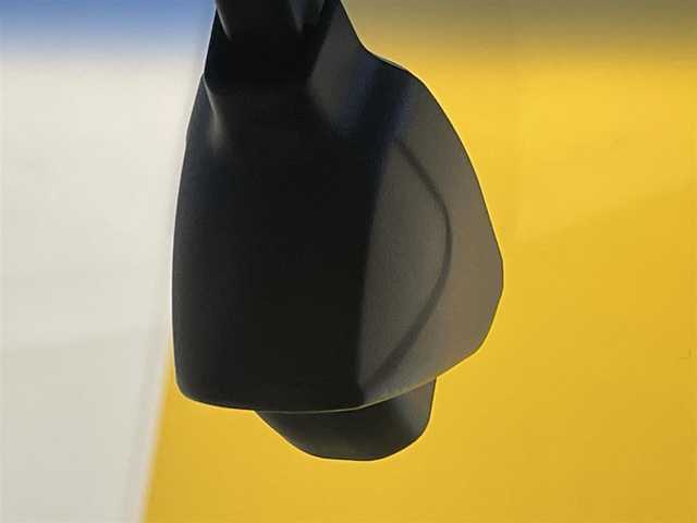 ホンダ レジェンド ハイブリッド EX 群馬県 2020(令2)年 6.2万km プレミアムディープロッソパール ホンダセンシング/SH-AWD/サンルーフ/ジュエルアイLEDヘッドライト/純正メーカーナビ/・フルセグTV/・CD/DVD/BT/・HDMI/AUX/USB/iPod/・AM.FM/全方位カメラ/コーナーセンサー/ETC/ドライブレコーダー/白レザーシート/前席パワーシート(D席メモリ付)/前席エアーシート/全席シートヒーター/革巻きステアリング/ステアリングスイッチ/パドルシフト/ステアリングヒーター/KRELLサウンド/スマートキー/プッシュスタート/置くだけ充電/フォグランプ/オートライト/純正19インチAW/純正フロアマット/横滑り防止システム/電動格納ウィンカーミラー/リアサンシェード