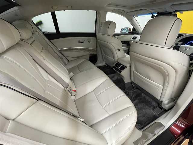 ホンダ レジェンド ハイブリッド EX 群馬県 2020(令2)年 6.2万km プレミアムディープロッソパール ホンダセンシング/SH-AWD/サンルーフ/ジュエルアイLEDヘッドライト/純正メーカーナビ/・フルセグTV/・CD/DVD/BT/・HDMI/AUX/USB/iPod/・AM.FM/全方位カメラ/コーナーセンサー/ETC/ドライブレコーダー/白レザーシート/前席パワーシート(D席メモリ付)/前席エアーシート/全席シートヒーター/革巻きステアリング/ステアリングスイッチ/パドルシフト/ステアリングヒーター/KRELLサウンド/スマートキー/プッシュスタート/置くだけ充電/フォグランプ/オートライト/純正19インチAW/純正フロアマット/横滑り防止システム/電動格納ウィンカーミラー/リアサンシェード