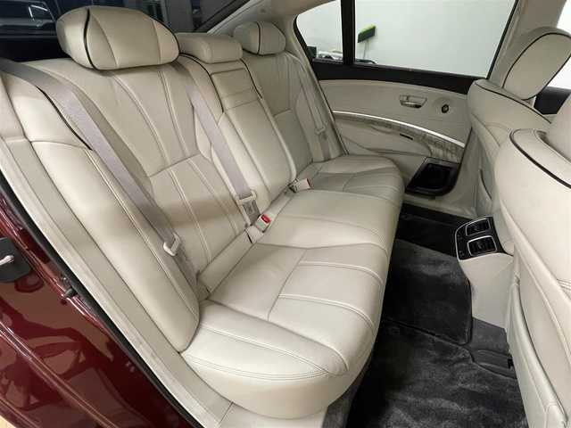 ホンダ レジェンド ハイブリッド EX 群馬県 2020(令2)年 6.2万km プレミアムディープロッソパール ホンダセンシング/SH-AWD/サンルーフ/ジュエルアイLEDヘッドライト/純正メーカーナビ/・フルセグTV/・CD/DVD/BT/・HDMI/AUX/USB/iPod/・AM.FM/全方位カメラ/コーナーセンサー/ETC/ドライブレコーダー/白レザーシート/前席パワーシート(D席メモリ付)/前席エアーシート/全席シートヒーター/革巻きステアリング/ステアリングスイッチ/パドルシフト/ステアリングヒーター/KRELLサウンド/スマートキー/プッシュスタート/置くだけ充電/フォグランプ/オートライト/純正19インチAW/純正フロアマット/横滑り防止システム/電動格納ウィンカーミラー/リアサンシェード