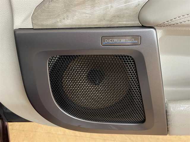 ホンダ レジェンド ハイブリッド EX 群馬県 2020(令2)年 6.2万km プレミアムディープロッソパール ホンダセンシング/SH-AWD/サンルーフ/ジュエルアイLEDヘッドライト/純正メーカーナビ/・フルセグTV/・CD/DVD/BT/・HDMI/AUX/USB/iPod/・AM.FM/全方位カメラ/コーナーセンサー/ETC/ドライブレコーダー/白レザーシート/前席パワーシート(D席メモリ付)/前席エアーシート/全席シートヒーター/革巻きステアリング/ステアリングスイッチ/パドルシフト/ステアリングヒーター/KRELLサウンド/スマートキー/プッシュスタート/置くだけ充電/フォグランプ/オートライト/純正19インチAW/純正フロアマット/横滑り防止システム/電動格納ウィンカーミラー/リアサンシェード