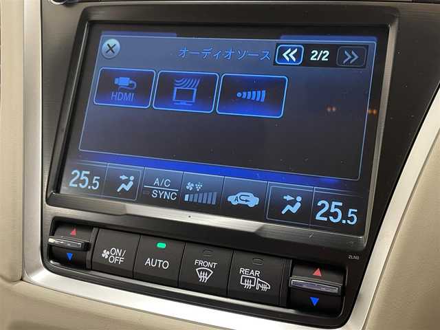 ホンダ レジェンド ハイブリッド EX 群馬県 2020(令2)年 6.2万km プレミアムディープロッソパール ホンダセンシング/SH-AWD/サンルーフ/ジュエルアイLEDヘッドライト/純正メーカーナビ/・フルセグTV/・CD/DVD/BT/・HDMI/AUX/USB/iPod/・AM.FM/全方位カメラ/コーナーセンサー/ETC/ドライブレコーダー/白レザーシート/前席パワーシート(D席メモリ付)/前席エアーシート/全席シートヒーター/革巻きステアリング/ステアリングスイッチ/パドルシフト/ステアリングヒーター/KRELLサウンド/スマートキー/プッシュスタート/置くだけ充電/フォグランプ/オートライト/純正19インチAW/純正フロアマット/横滑り防止システム/電動格納ウィンカーミラー/リアサンシェード