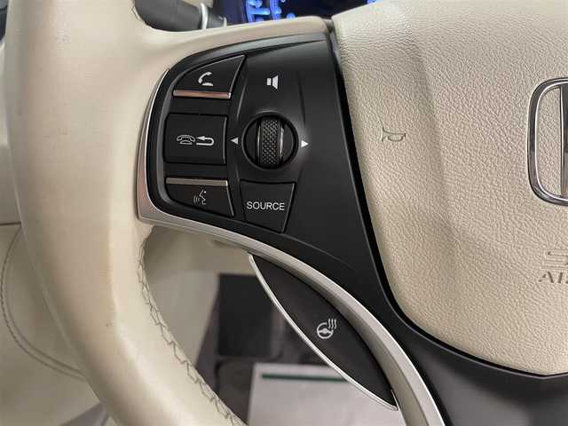 ホンダ レジェンド ハイブリッド EX 群馬県 2020(令2)年 6.2万km プレミアムディープロッソパール ホンダセンシング/SH-AWD/サンルーフ/ジュエルアイLEDヘッドライト/純正メーカーナビ/・フルセグTV/・CD/DVD/BT/・HDMI/AUX/USB/iPod/・AM.FM/全方位カメラ/コーナーセンサー/ETC/ドライブレコーダー/白レザーシート/前席パワーシート(D席メモリ付)/前席エアーシート/全席シートヒーター/革巻きステアリング/ステアリングスイッチ/パドルシフト/ステアリングヒーター/KRELLサウンド/スマートキー/プッシュスタート/置くだけ充電/フォグランプ/オートライト/純正19インチAW/純正フロアマット/横滑り防止システム/電動格納ウィンカーミラー/リアサンシェード