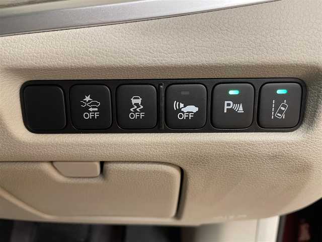 ホンダ レジェンド ハイブリッド EX 群馬県 2020(令2)年 6.2万km プレミアムディープロッソパール ホンダセンシング/SH-AWD/サンルーフ/ジュエルアイLEDヘッドライト/純正メーカーナビ/・フルセグTV/・CD/DVD/BT/・HDMI/AUX/USB/iPod/・AM.FM/全方位カメラ/コーナーセンサー/ETC/ドライブレコーダー/白レザーシート/前席パワーシート(D席メモリ付)/前席エアーシート/全席シートヒーター/革巻きステアリング/ステアリングスイッチ/パドルシフト/ステアリングヒーター/KRELLサウンド/スマートキー/プッシュスタート/置くだけ充電/フォグランプ/オートライト/純正19インチAW/純正フロアマット/横滑り防止システム/電動格納ウィンカーミラー/リアサンシェード