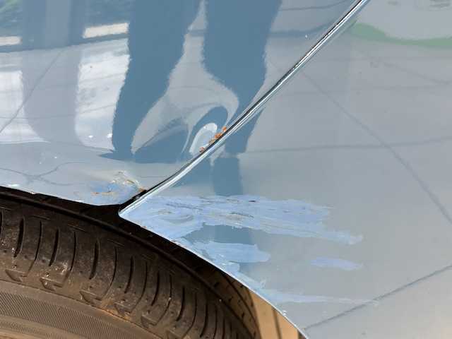 トヨタ シエンタ ファンベースG グランパー 埼玉県 2020(令2)年 3.5万km グレイッシュブルー トヨタセーフティセンス/純正SDナビ/　　CD/DVD/BT/フルセグ/パノラミックビューモニター/両側パワースライドドア/LEDオートライト/ステアリングスイッチ/アイドリングストップ/スマートキー2本/ビルトインETC/禁煙車
