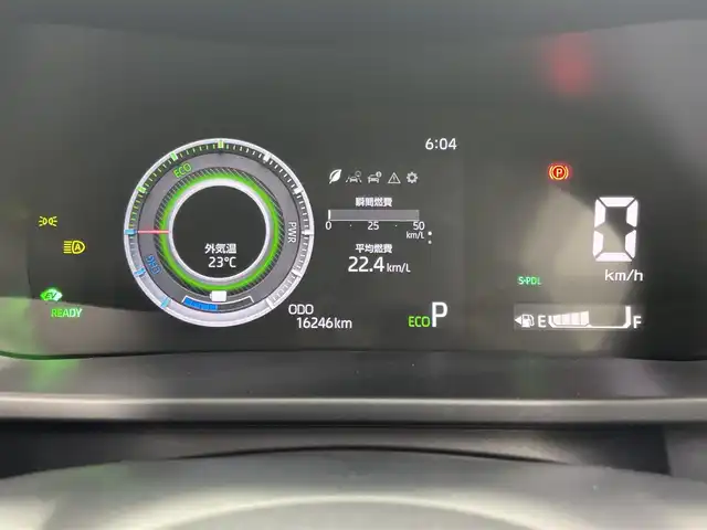ダイハツ ロッキー プレミアム G HEV 茨城県 2022(令4)年 1.7万km レーザーブルークリスタルシャイン 社外オーディオ［CZ215］/スマートアシスト/・衝突回避支援ブレーキ/・衝突警報機能/・ふらつき警報/・先行車発進お知らせ機能/・標識認識機能/・コーナーセンサー/ハーフレザーシート/シートヒーター/純正アルミホイール/純正フロアマット/ビルトインETC