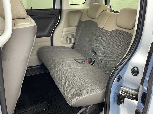 ホンダ Ｎ ＢＯＸ G EX ホンダセンシング 道央・札幌 2019(平31)年 4.5万km モーニングミストブルーM ・純正ナビ（CD＆DVD＆SD＆BT＆USB＆Aｐｐlecarplay）/・バックカメラ/・ホンダセンシング/・衝突被害軽減ブレーキ/・誤発進抑制システム/・後方誤発進抑制/・近距離衝突軽減/・路外逸脱抑制機能/・車線逸脱防止/・先行車発進告知/・標識認識/・プッシュスタート/・片側パワースライドドア/・純正フロアマット/・電格ミラー/・前方ドライブレコーダー/・前席シートヒーター/・ナノイー/・スマートキー/・スチール冬タイヤ積込