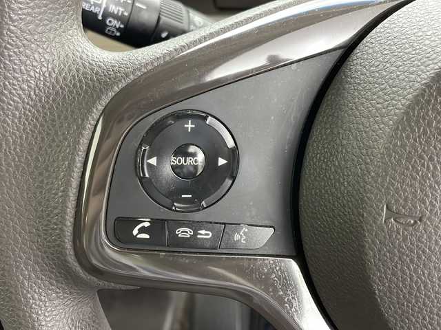 ホンダ Ｎ ＢＯＸ G EX ホンダセンシング 道央・札幌 2019(平31)年 4.5万km モーニングミストブルーM ・純正ナビ（CD＆DVD＆SD＆BT＆USB＆Aｐｐlecarplay）/・バックカメラ/・ホンダセンシング/・衝突被害軽減ブレーキ/・誤発進抑制システム/・後方誤発進抑制/・近距離衝突軽減/・路外逸脱抑制機能/・車線逸脱防止/・先行車発進告知/・標識認識/・プッシュスタート/・片側パワースライドドア/・純正フロアマット/・電格ミラー/・前方ドライブレコーダー/・前席シートヒーター/・ナノイー/・スマートキー/・スチール冬タイヤ積込