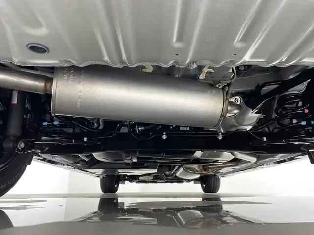 日産 セレナ e－パワー ハイウェイスター V 福岡県 2025(令7)年 0.1千km ホワイト ・登録済み未使用車/・メーカーナビ　/（ＡＭ　ＦＭ　ＢＴ　ＵＳＢ）　/・プロパイロット　/・バックカメラ　/・全方位カメラ　/・デジタルインナーミラー　/・前後コーナーセンサー　/・レーンキープ　/・踏み間違い防止機能　/・ハンドル支援　/・標識認識　/・衝突軽減/・先行車発進告知機能/・ハンズフリーオートスライドドア/・電動パーキングブレーキ/・ブレーキホールド/・クルコン/・両側パワスラ/・オートライト/・オートハイビーム/・電格ミラー/・スペアキー