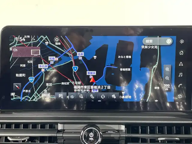 日産 セレナ e－パワー ハイウェイスター V 福岡県 2025(令7)年 0.1千km ホワイト ・登録済み未使用車/・メーカーナビ　/（ＡＭ　ＦＭ　ＢＴ　ＵＳＢ）　/・プロパイロット　/・バックカメラ　/・全方位カメラ　/・デジタルインナーミラー　/・前後コーナーセンサー　/・レーンキープ　/・踏み間違い防止機能　/・ハンドル支援　/・標識認識　/・衝突軽減/・先行車発進告知機能/・ハンズフリーオートスライドドア/・電動パーキングブレーキ/・ブレーキホールド/・クルコン/・両側パワスラ/・オートライト/・オートハイビーム/・電格ミラー/・スペアキー