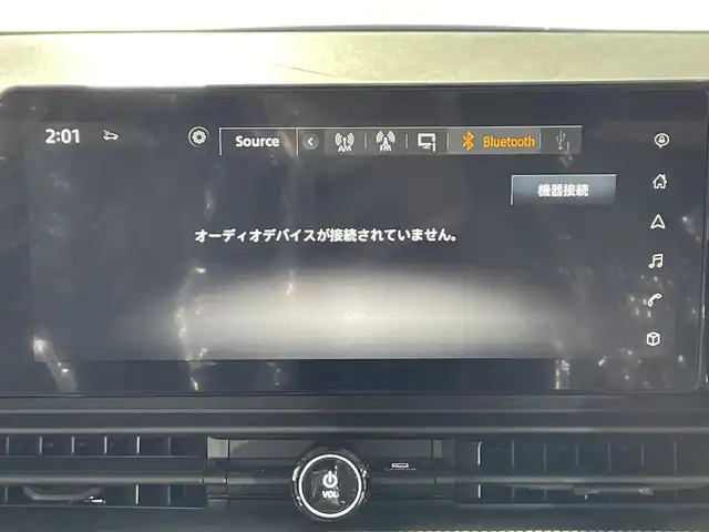 日産 セレナ e－パワー ハイウェイスター V 福岡県 2025(令7)年 0.1千km ホワイト ・登録済み未使用車/・メーカーナビ　/（ＡＭ　ＦＭ　ＢＴ　ＵＳＢ）　/・プロパイロット　/・バックカメラ　/・全方位カメラ　/・デジタルインナーミラー　/・前後コーナーセンサー　/・レーンキープ　/・踏み間違い防止機能　/・ハンドル支援　/・標識認識　/・衝突軽減/・先行車発進告知機能/・ハンズフリーオートスライドドア/・電動パーキングブレーキ/・ブレーキホールド/・クルコン/・両側パワスラ/・オートライト/・オートハイビーム/・電格ミラー/・スペアキー
