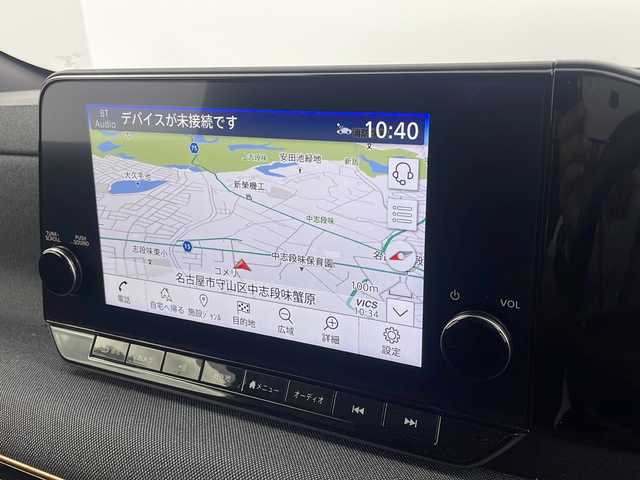 日産 サクラ G 愛知県 2023(令5)年 2.3万km ブラック /禁煙車//ワンオーナー//純正メモリナビ//FM/AM/BT/USB/フルセグ//プロパイロット//インテリジェントエマージェンシーブレーキ//インテリジェントLI//インテリジェントFCW//インテリジェントDA//踏み間違い防止アシスト//標識検知機能//先行車発進お知らせ//前後コーナーセンサー//ISOFIX//イモビライザー//ステアリングヒーター//シートヒーター//ドアバイザー//フロアマット//シートカバー//置くだけ充電