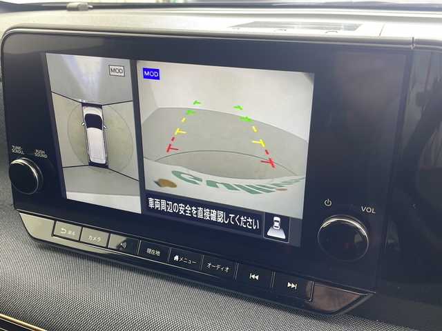 日産 サクラ G 愛知県 2023(令5)年 2.3万km ブラック /禁煙車//ワンオーナー//純正メモリナビ//FM/AM/BT/USB/フルセグ//プロパイロット//インテリジェントエマージェンシーブレーキ//インテリジェントLI//インテリジェントFCW//インテリジェントDA//踏み間違い防止アシスト//標識検知機能//先行車発進お知らせ//前後コーナーセンサー//ISOFIX//イモビライザー//ステアリングヒーター//シートヒーター//ドアバイザー//フロアマット//シートカバー//置くだけ充電