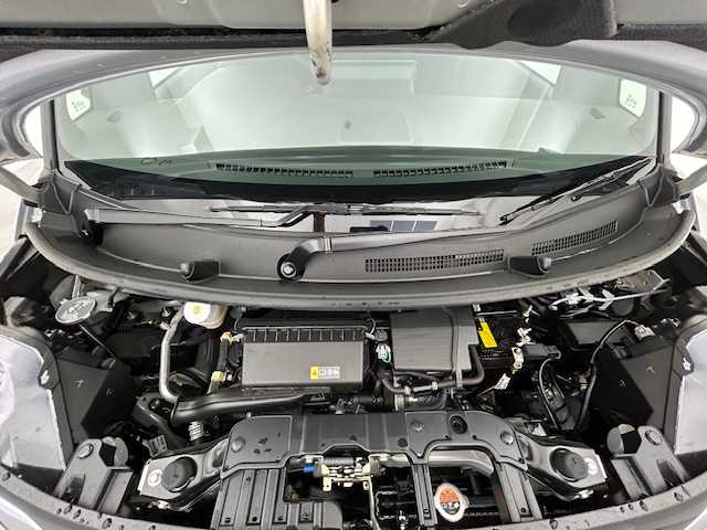 日産 ルークス HWS X プロパイロットED 宮城県 2024(令6)年 0.3万km フローズンバニラパール/アッシュブラウンM 純正9インチナビ/両側パワースライドドア/プロパイロット/アラウンドビューモニター/フルセグTV/Bluetooth/S-ハイブリット/インテリジェントルームミラー/衝突軽減ブレーキ/車線逸脱抑制/オートハイビーム/前後ソナー/天井サーキュレーター/ハンズフリーオートスライドドア/前後ドライブレコーダー/ETC/LEDヘッドライト/フォグランプ/禁煙車/スペアキー×1