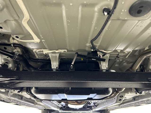 日産 ルークス HWS X プロパイロットED 宮城県 2024(令6)年 0.3万km フローズンバニラパール/アッシュブラウンM 純正9インチナビ/両側パワースライドドア/プロパイロット/アラウンドビューモニター/フルセグTV/Bluetooth/S-ハイブリット/インテリジェントルームミラー/衝突軽減ブレーキ/車線逸脱抑制/オートハイビーム/前後ソナー/天井サーキュレーター/ハンズフリーオートスライドドア/前後ドライブレコーダー/ETC/LEDヘッドライト/フォグランプ/禁煙車/スペアキー×1