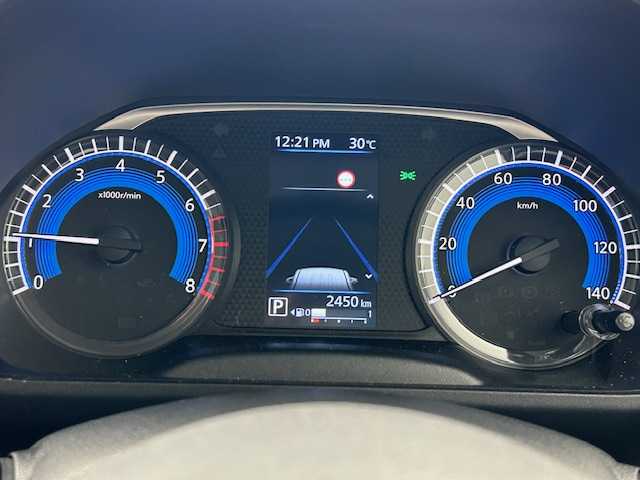 日産 ルークス HWS X プロパイロットED 宮城県 2024(令6)年 0.3万km フローズンバニラパール/アッシュブラウンM 純正9インチナビ/両側パワースライドドア/プロパイロット/アラウンドビューモニター/フルセグTV/Bluetooth/S-ハイブリット/インテリジェントルームミラー/衝突軽減ブレーキ/車線逸脱抑制/オートハイビーム/前後ソナー/天井サーキュレーター/ハンズフリーオートスライドドア/前後ドライブレコーダー/ETC/LEDヘッドライト/フォグランプ/禁煙車/スペアキー×1