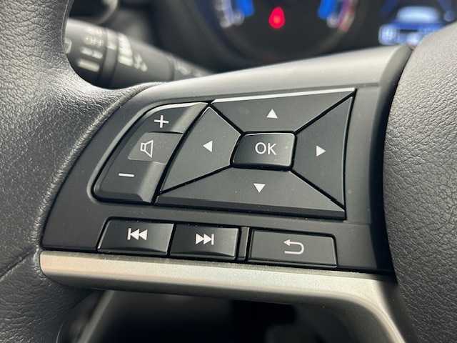 日産 ルークス HWS X プロパイロットED 宮城県 2024(令6)年 0.3万km フローズンバニラパール/アッシュブラウンM 純正9インチナビ/両側パワースライドドア/プロパイロット/アラウンドビューモニター/フルセグTV/Bluetooth/S-ハイブリット/インテリジェントルームミラー/衝突軽減ブレーキ/車線逸脱抑制/オートハイビーム/前後ソナー/天井サーキュレーター/ハンズフリーオートスライドドア/前後ドライブレコーダー/ETC/LEDヘッドライト/フォグランプ/禁煙車/スペアキー×1