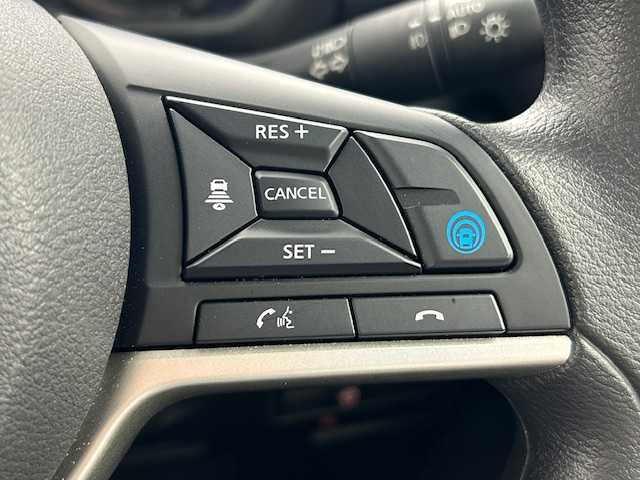 日産 ルークス HWS X プロパイロットED 宮城県 2024(令6)年 0.3万km フローズンバニラパール/アッシュブラウンM 純正9インチナビ/両側パワースライドドア/プロパイロット/アラウンドビューモニター/フルセグTV/Bluetooth/S-ハイブリット/インテリジェントルームミラー/衝突軽減ブレーキ/車線逸脱抑制/オートハイビーム/前後ソナー/天井サーキュレーター/ハンズフリーオートスライドドア/前後ドライブレコーダー/ETC/LEDヘッドライト/フォグランプ/禁煙車/スペアキー×1