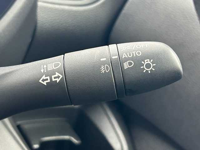 日産 ルークス HWS X プロパイロットED 宮城県 2024(令6)年 0.3万km フローズンバニラパール/アッシュブラウンM 純正9インチナビ/両側パワースライドドア/プロパイロット/アラウンドビューモニター/フルセグTV/Bluetooth/S-ハイブリット/インテリジェントルームミラー/衝突軽減ブレーキ/車線逸脱抑制/オートハイビーム/前後ソナー/天井サーキュレーター/ハンズフリーオートスライドドア/前後ドライブレコーダー/ETC/LEDヘッドライト/フォグランプ/禁煙車/スペアキー×1