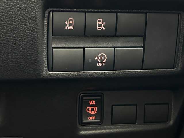 日産 ルークス HWS X プロパイロットED 宮城県 2024(令6)年 0.3万km フローズンバニラパール/アッシュブラウンM 純正9インチナビ/両側パワースライドドア/プロパイロット/アラウンドビューモニター/フルセグTV/Bluetooth/S-ハイブリット/インテリジェントルームミラー/衝突軽減ブレーキ/車線逸脱抑制/オートハイビーム/前後ソナー/天井サーキュレーター/ハンズフリーオートスライドドア/前後ドライブレコーダー/ETC/LEDヘッドライト/フォグランプ/禁煙車/スペアキー×1