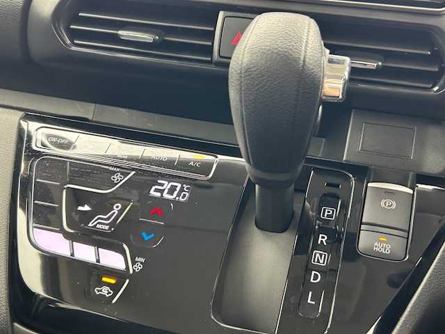 日産 ルークス HWS X プロパイロットED 宮城県 2024(令6)年 0.3万km フローズンバニラパール/アッシュブラウンM 純正9インチナビ/両側パワースライドドア/プロパイロット/アラウンドビューモニター/フルセグTV/Bluetooth/S-ハイブリット/インテリジェントルームミラー/衝突軽減ブレーキ/車線逸脱抑制/オートハイビーム/前後ソナー/天井サーキュレーター/ハンズフリーオートスライドドア/前後ドライブレコーダー/ETC/LEDヘッドライト/フォグランプ/禁煙車/スペアキー×1