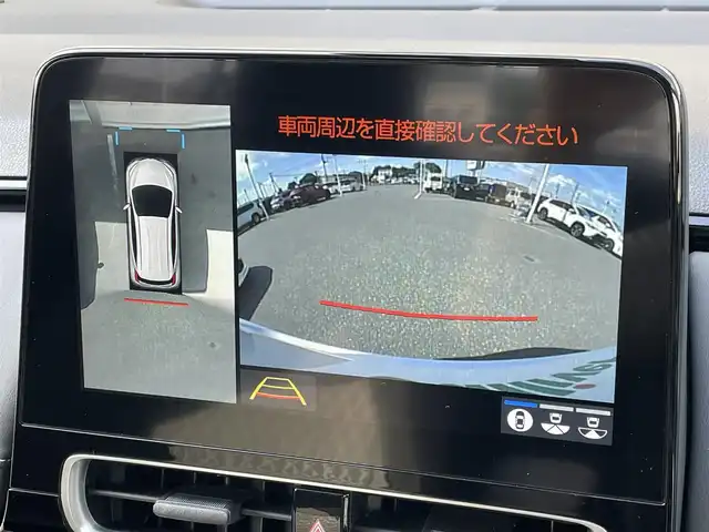トヨタ アクア G 青森県 2022(令4)年 2.7万km プラチナホワイトパールマイカ ４WD/純正ディスプレイオーディオ/BT/CD/DVD/ETC/横滑り防止/車線逸脱/オートハイライト/パラノミックビューモニター/バックカメラ/クルーズコントロール/AC100V/パワーウィンドウ/シートヒーター/純正フロアマット