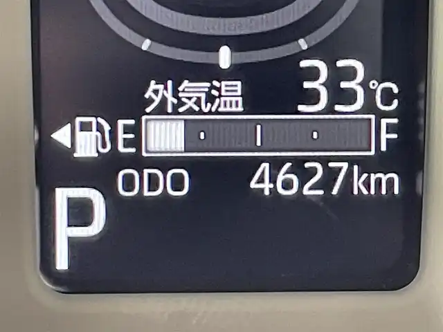 ダイハツ ムーヴ キャンバス ストライプス G 大阪府 2023(令5)年 0.5万km シャイニングホワイトパール/スムーズグレーマイカメタリック 純正ナビTV 360カメラ 両側パワースライドドア シートヒーター 衝突軽減ブレーキ レーンアシスト スマートキー プッシュスタート クリアランスソナー ドリンクヒーター ドライブレコーダー LEDヘッドライト
