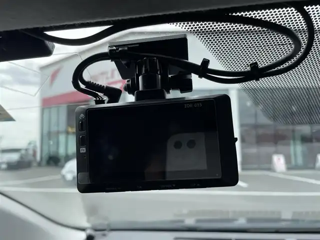 トヨタ アクア S スタイルブラック 栃木県 2021(令3)年 3.7万km ダークブルーマイカ トヨタセーフティセンス/純正メモリナビ/フルセグTV/DVD/Bluetooth/パノラミックビューモニター/ETC2.0/前後ドライブレコーダー/スマートキー×2/プッシュEgスタート/LEDヘッドライト/オートハイビーム/ステアリングリモコン/純正フロアマット/横滑り防止装置/保証書