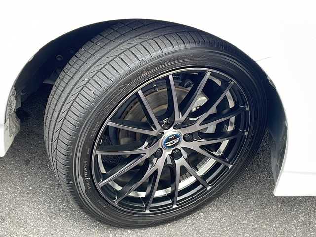 トヨタ プリウス G ツーリングセレクション 長野県 2015(平27)年 3.1万km スーパーホワイトⅡ 純正ナビフルセグTV/バックカメラ/フロントカメラ/ハーフレザーシート/スマートキー/クルーズコントロール/純正17インチアルミ/パワーシート/スマートキー/LEDヘッドライト/スペアキー