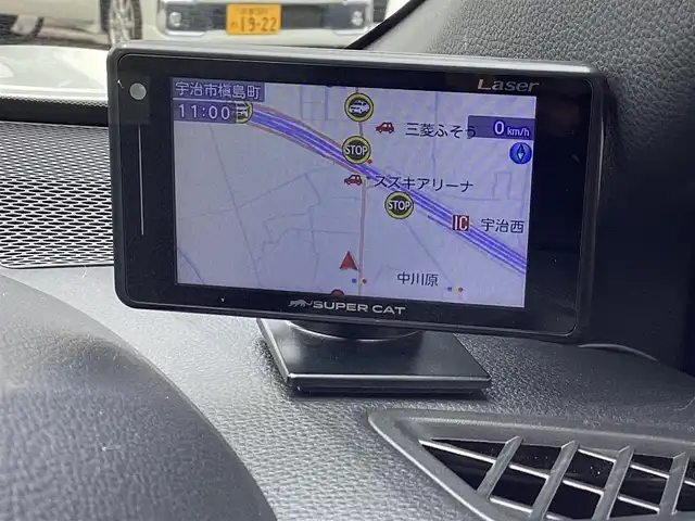 トヨタ カローラ クロス ハイブリッド Z 京都府 2022(令4)年 1万km プラチナホワイトパールマイカ ワンオーナー/パノラミックビューカメラ/ディスプレーオーディオ/　BT USB/PWバックドア/セーフティセンス/　レーダークルーズ/　LTA PCS BSM RCTA PKSB/ビルトインETC/ルーフレール/LEDヘッドライト/LEDフォグライト/運転席PWシート/前席シートヒーター/前後クリアランスソナー/スペアスマートキー/新車保証書/取扱説明書/　