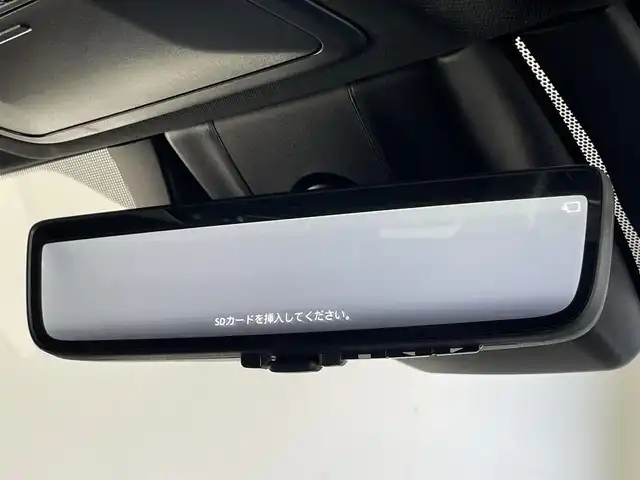 トヨタ ＲＡＶ４ ＰＨＶ Z 愛知県 2023(令5)年 1.6万km アティチュードブラックマイカ/プラチナホワイトパールマイカ 純正１０．５型ＤＡナビ　パノラマムーンルーフ　デジイン　全方位カメラ　ＢＳＭ　充電プラグ　ワイヤレス充電　ベンチレーション　セーフティセンス　衝突軽減　シートヒーター　前後ドラレコ　ＥＴＣ２．０　フルセグＴＶ　サンルーフ　デジタルインナーミラー　パノラミックビューモニター　オートハイビーム　レーンキープ　追従クルコン　純正フロアマット　電動リヤゲート　カーテンエアバッグ　プッシュスタート　スマートキー　ルーフレール　