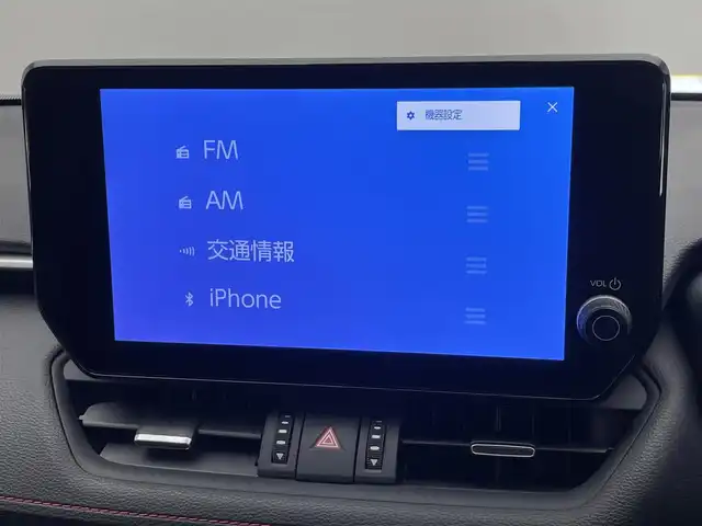 トヨタ ＲＡＶ４ ＰＨＶ Z 愛知県 2023(令5)年 1.6万km アティチュードブラックマイカ/プラチナホワイトパールマイカ 純正１０．５型ＤＡナビ　パノラマムーンルーフ　デジイン　全方位カメラ　ＢＳＭ　充電プラグ　ワイヤレス充電　ベンチレーション　セーフティセンス　衝突軽減　シートヒーター　前後ドラレコ　ＥＴＣ２．０　フルセグＴＶ　サンルーフ　デジタルインナーミラー　パノラミックビューモニター　オートハイビーム　レーンキープ　追従クルコン　純正フロアマット　電動リヤゲート　カーテンエアバッグ　プッシュスタート　スマートキー　ルーフレール　