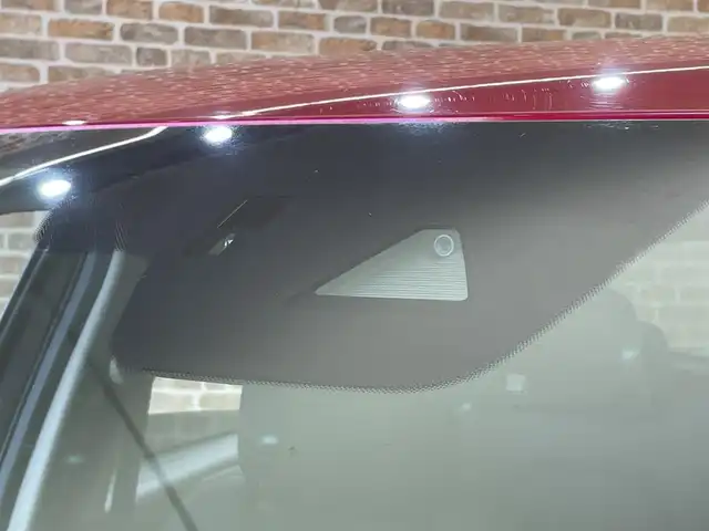 マツダ ＣＸ－５ XD プロアクティブ 岩手県 2017(平29)年 5.6万km ソウルレッドクリスタルM ４WD/ディーゼルターボ/BOSEサウンドシステム/オプション ドライビングポジションサポートパッケージ/アクティブドライビングディスプレイ/i-ACTIVSENSE/スマートブレーキサポート/スマートシティブレーキサポート/マツダレーダークルーズコントロール/レーンキープアシストシステム/交通標識認識機能/アダプティブLEDヘッドライト/パーキングセンサー/誤発進抑制機能/横滑り防止装置/アイドリングストップ/パワーリアゲート/運転席パワーシート/シートヒーター/ステアリングヒーター/純正ナビ/フルセグTV/バック・サイドモニター/ETC/リヤフォグランプ/純正１９インチアルミホイール