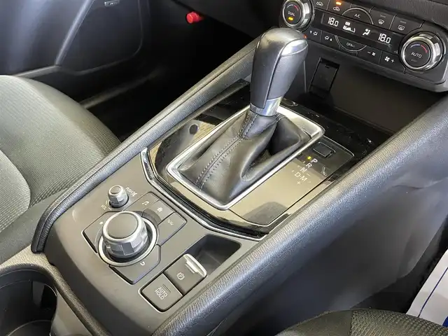 マツダ ＣＸ－５ XD プロアクティブ 岩手県 2017(平29)年 5.6万km ソウルレッドクリスタルM ４WD/ディーゼルターボ/BOSEサウンドシステム/オプション ドライビングポジションサポートパッケージ/アクティブドライビングディスプレイ/i-ACTIVSENSE/スマートブレーキサポート/スマートシティブレーキサポート/マツダレーダークルーズコントロール/レーンキープアシストシステム/交通標識認識機能/アダプティブLEDヘッドライト/パーキングセンサー/誤発進抑制機能/横滑り防止装置/アイドリングストップ/パワーリアゲート/運転席パワーシート/シートヒーター/ステアリングヒーター/純正ナビ/フルセグTV/バック・サイドモニター/ETC/リヤフォグランプ/純正１９インチアルミホイール