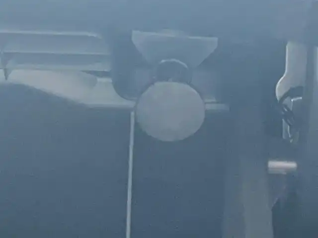トヨタ コペン GRスポーツ 兵庫県 2023(令5)年 0.8万km ブラックマイカメタリック ワンオーナー/純正ナビ/（CD/DVD/BT/AM/FM)/フルセグTV/バックカメラ/ETC2.0/デジタルインナーミラー/前方ドライブレコーダー/パドルシフト/MTモード付AT/シートヒーター/LEDヘッドライト/オートライト/フォグランプ/スマートキー/電動格納ミラー/純正フロアマット/BBSアルミ16インチ