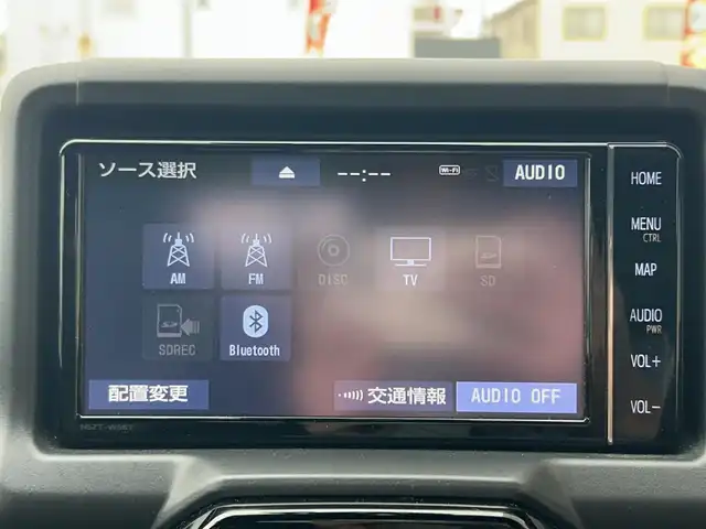トヨタ コペン GRスポーツ 兵庫県 2023(令5)年 0.8万km ブラックマイカメタリック ワンオーナー/純正ナビ/（CD/DVD/BT/AM/FM)/フルセグTV/バックカメラ/ETC2.0/デジタルインナーミラー/前方ドライブレコーダー/パドルシフト/MTモード付AT/シートヒーター/LEDヘッドライト/オートライト/フォグランプ/スマートキー/電動格納ミラー/純正フロアマット/BBSアルミ16インチ
