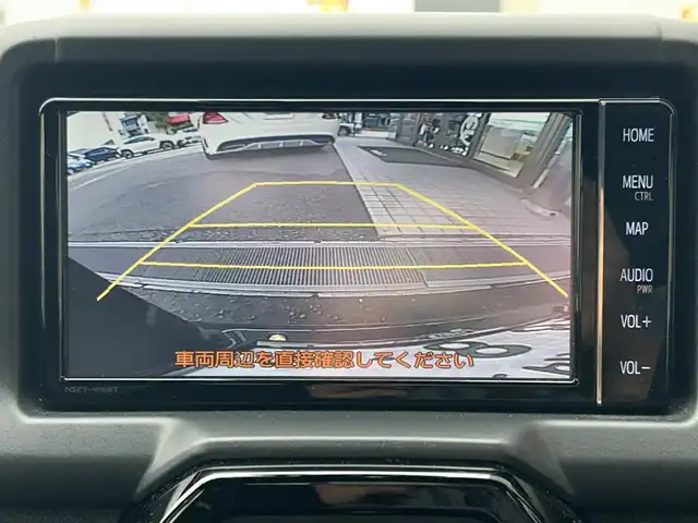 トヨタ コペン GRスポーツ 兵庫県 2023(令5)年 0.8万km ブラックマイカメタリック ワンオーナー/純正ナビ/（CD/DVD/BT/AM/FM)/フルセグTV/バックカメラ/ETC2.0/デジタルインナーミラー/前方ドライブレコーダー/パドルシフト/MTモード付AT/シートヒーター/LEDヘッドライト/オートライト/フォグランプ/スマートキー/電動格納ミラー/純正フロアマット/BBSアルミ16インチ