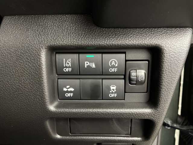 スズキ ハスラー タフワイルド 鹿児島県 2024(令6)年 0.2万km クールカーキPM 純正メーカーオプションナビ/CD/DVD/BT/フルセグ/全方位カメラ/シートヒーター/オートライト/コーナーセンサー/ステアリングスイッチ/純正フロアマット/シートバックテーブル/LEDヘッドライト/スマートキー/プッシュスタート