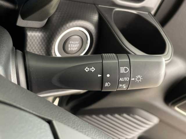 スズキ ハスラー タフワイルド 鹿児島県 2024(令6)年 0.2万km クールカーキPM 純正メーカーオプションナビ/CD/DVD/BT/フルセグ/全方位カメラ/シートヒーター/オートライト/コーナーセンサー/ステアリングスイッチ/純正フロアマット/シートバックテーブル/LEDヘッドライト/スマートキー/プッシュスタート