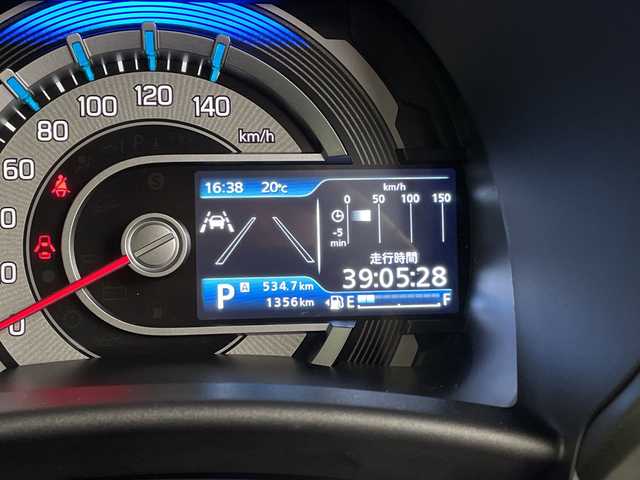 スズキ ハスラー タフワイルド 鹿児島県 2024(令6)年 0.2万km クールカーキPM 純正メーカーオプションナビ/CD/DVD/BT/フルセグ/全方位カメラ/シートヒーター/オートライト/コーナーセンサー/ステアリングスイッチ/純正フロアマット/シートバックテーブル/LEDヘッドライト/スマートキー/プッシュスタート