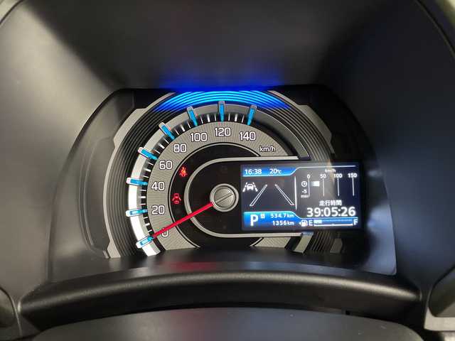 スズキ ハスラー タフワイルド 鹿児島県 2024(令6)年 0.2万km クールカーキPM 純正メーカーオプションナビ/CD/DVD/BT/フルセグ/全方位カメラ/シートヒーター/オートライト/コーナーセンサー/ステアリングスイッチ/純正フロアマット/シートバックテーブル/LEDヘッドライト/スマートキー/プッシュスタート