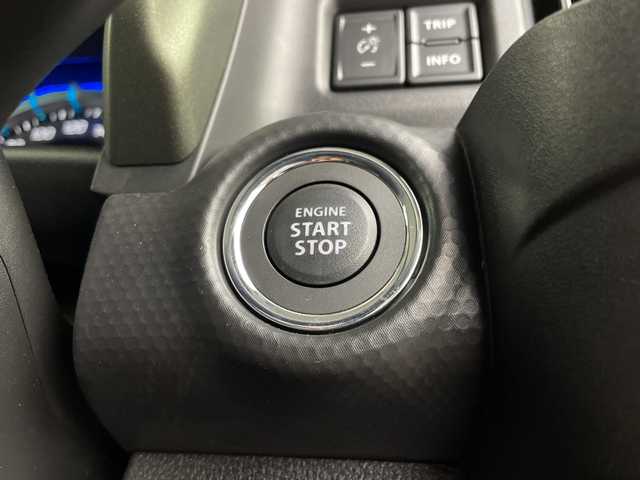 スズキ ハスラー タフワイルド 鹿児島県 2024(令6)年 0.2万km クールカーキPM 純正メーカーオプションナビ/CD/DVD/BT/フルセグ/全方位カメラ/シートヒーター/オートライト/コーナーセンサー/ステアリングスイッチ/純正フロアマット/シートバックテーブル/LEDヘッドライト/スマートキー/プッシュスタート