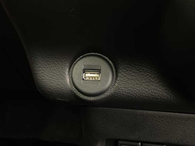 スズキ ハスラー タフワイルド 鹿児島県 2024(令6)年 0.2万km クールカーキPM 純正メーカーオプションナビ/CD/DVD/BT/フルセグ/全方位カメラ/シートヒーター/オートライト/コーナーセンサー/ステアリングスイッチ/純正フロアマット/シートバックテーブル/LEDヘッドライト/スマートキー/プッシュスタート